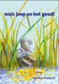 /album/alles-over-de-boeken/cover-muis-joep-jpg1/